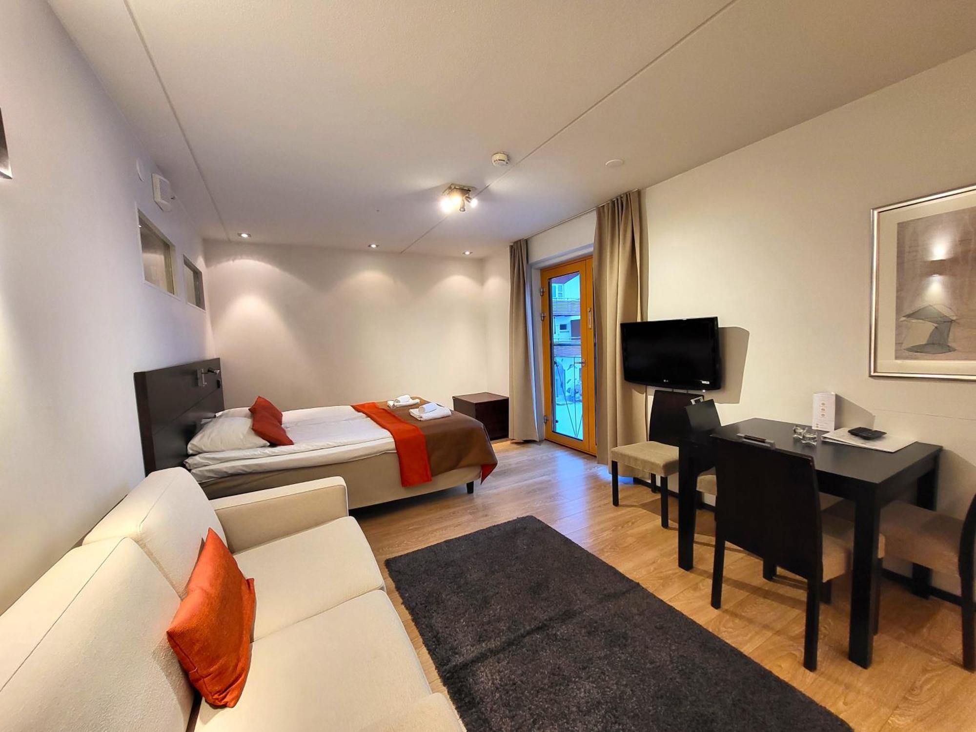 Levi Suites Levi Gold ภายนอก รูปภาพ