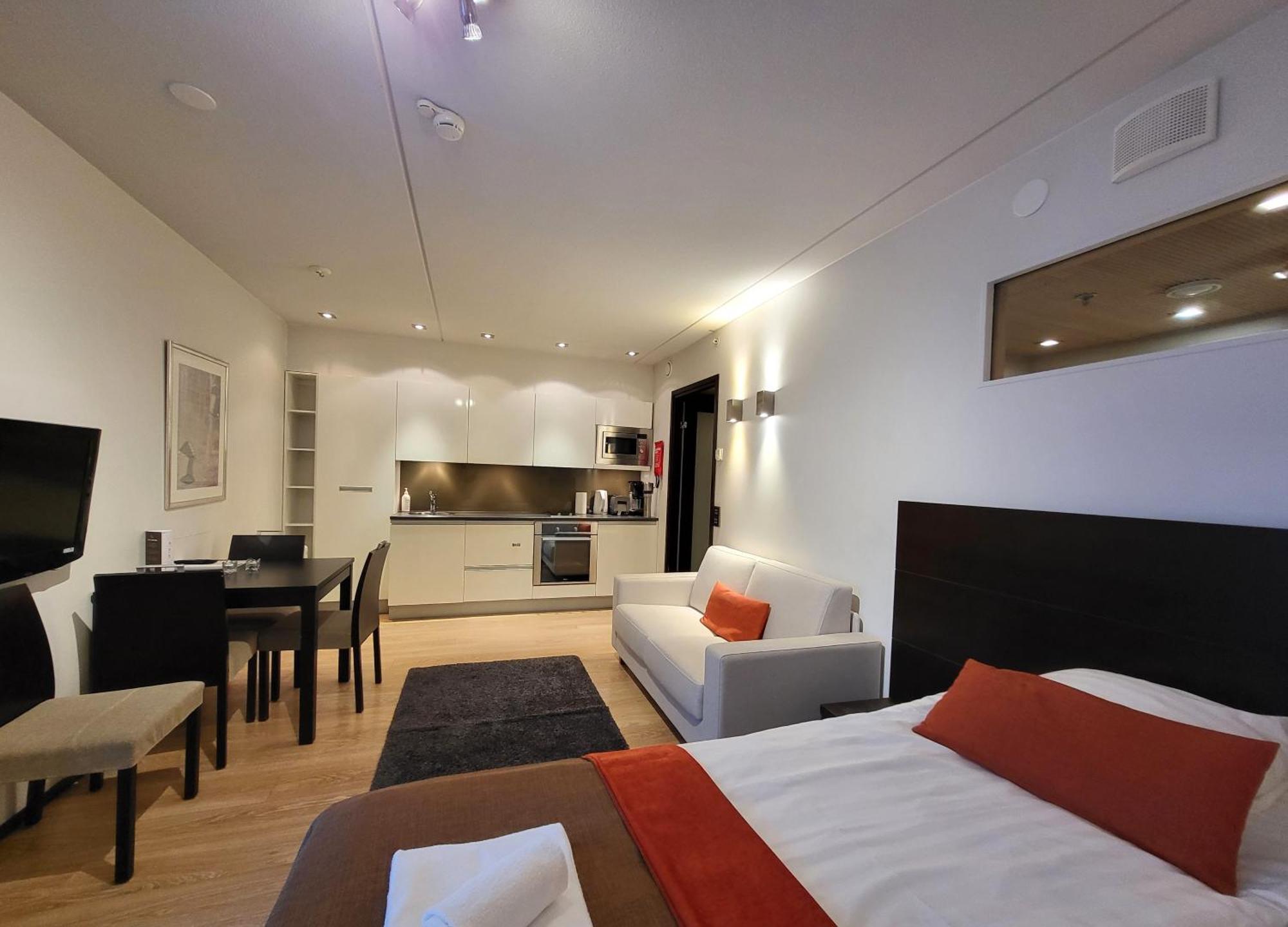 Levi Suites Levi Gold ภายนอก รูปภาพ