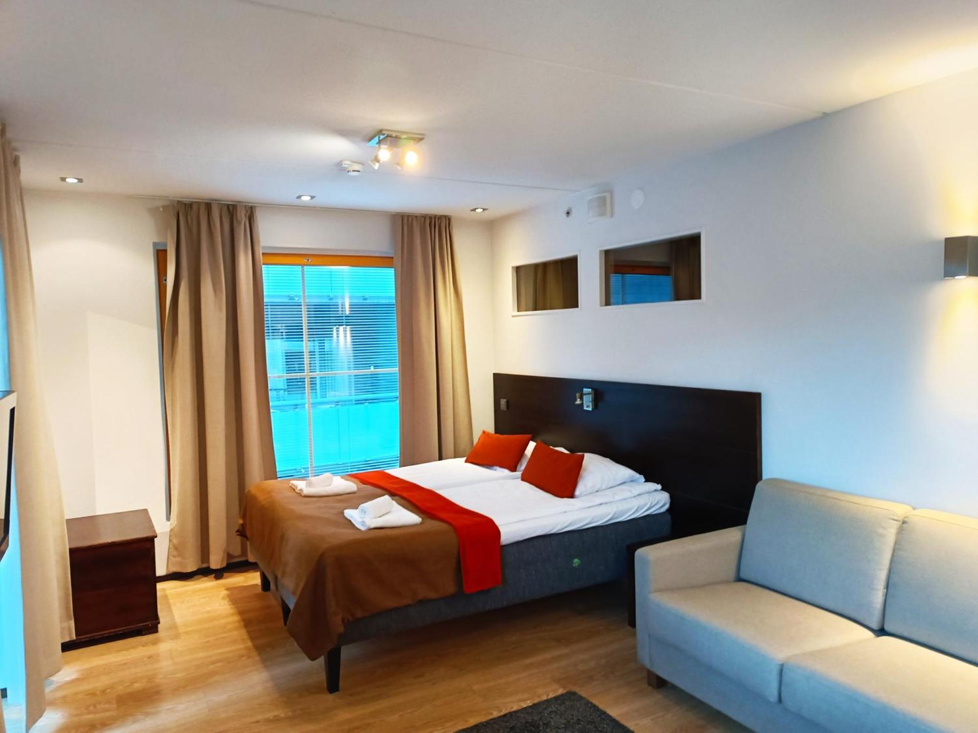 Levi Suites Levi Gold ภายนอก รูปภาพ