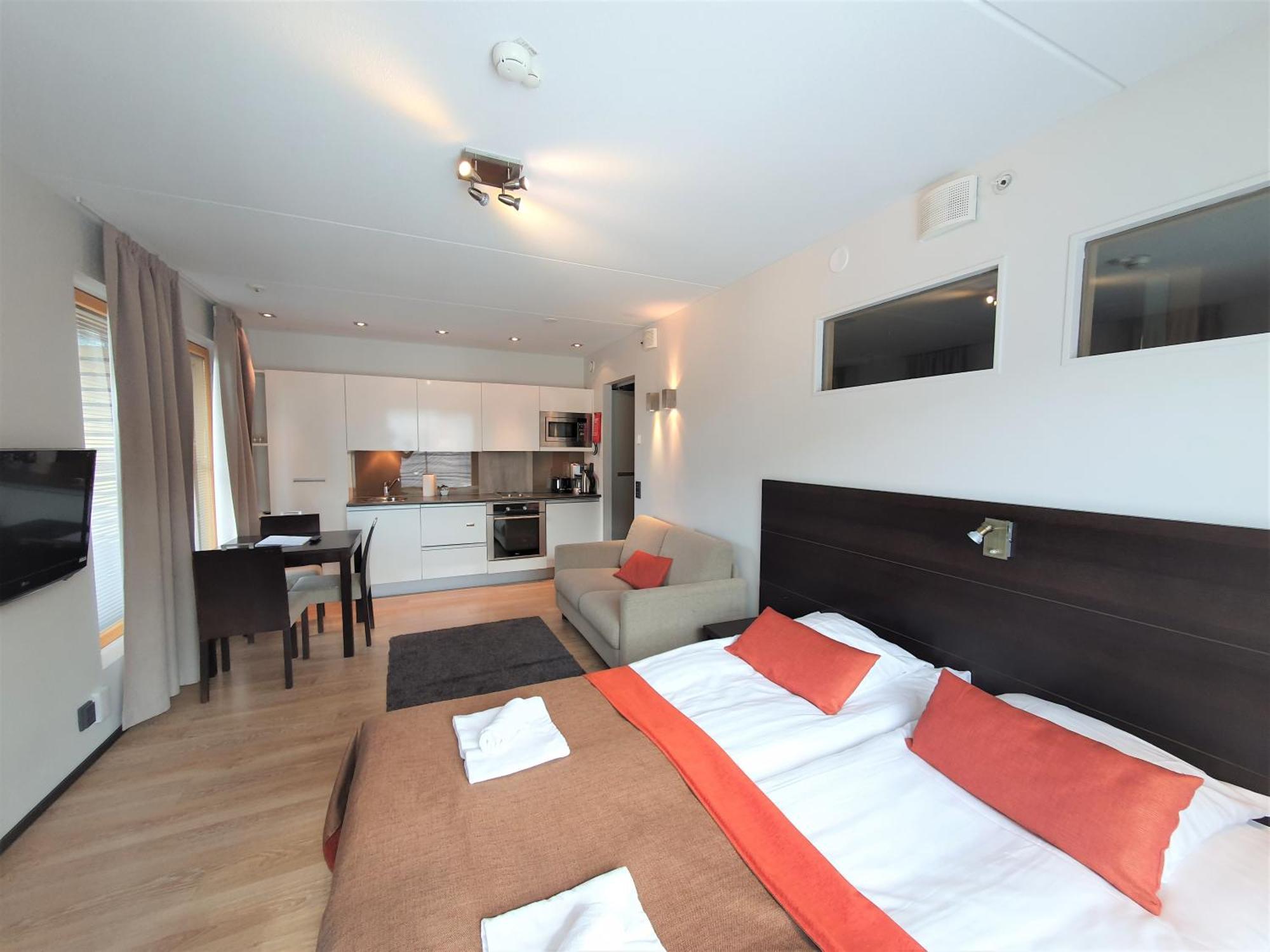 Levi Suites Levi Gold ภายนอก รูปภาพ
