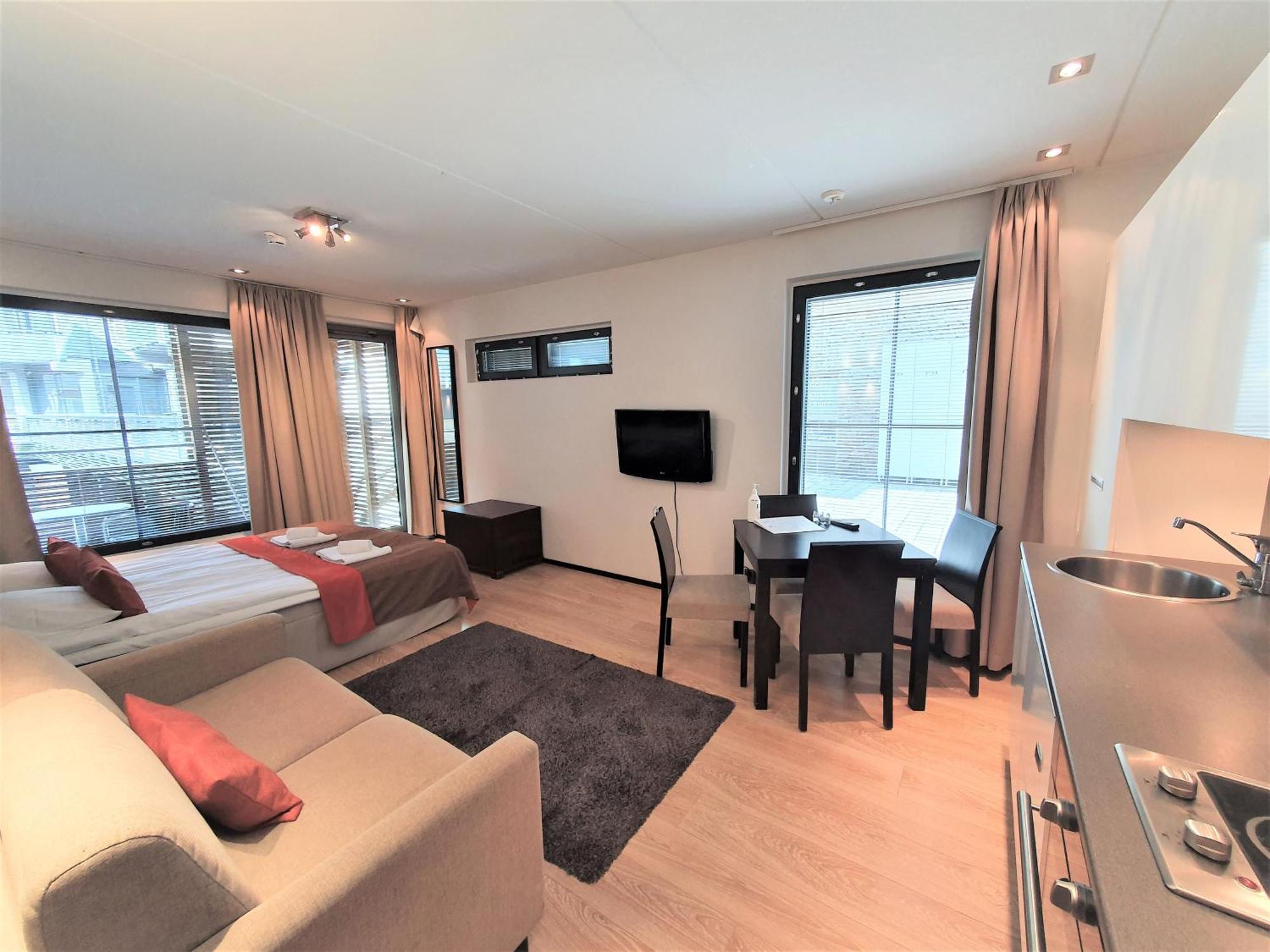 Levi Suites Levi Gold ภายนอก รูปภาพ
