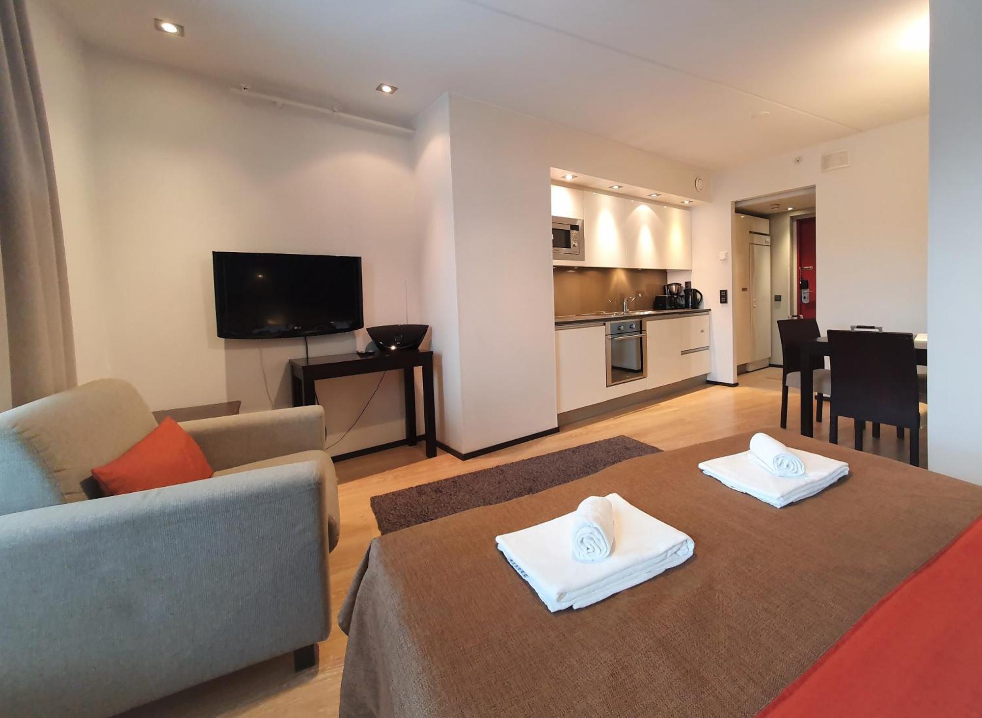 Levi Suites Levi Gold ห้อง รูปภาพ