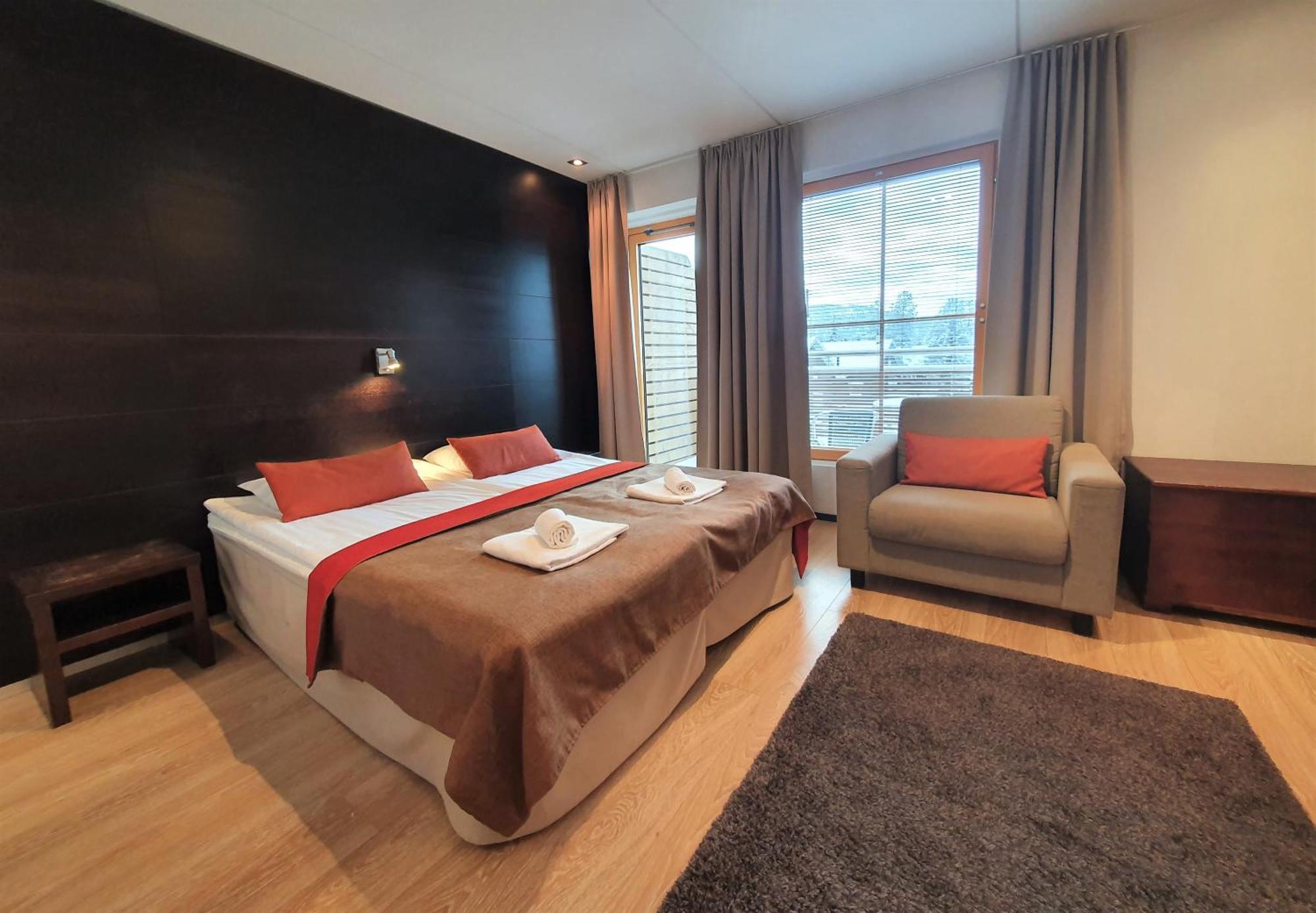 Levi Suites Levi Gold ห้อง รูปภาพ