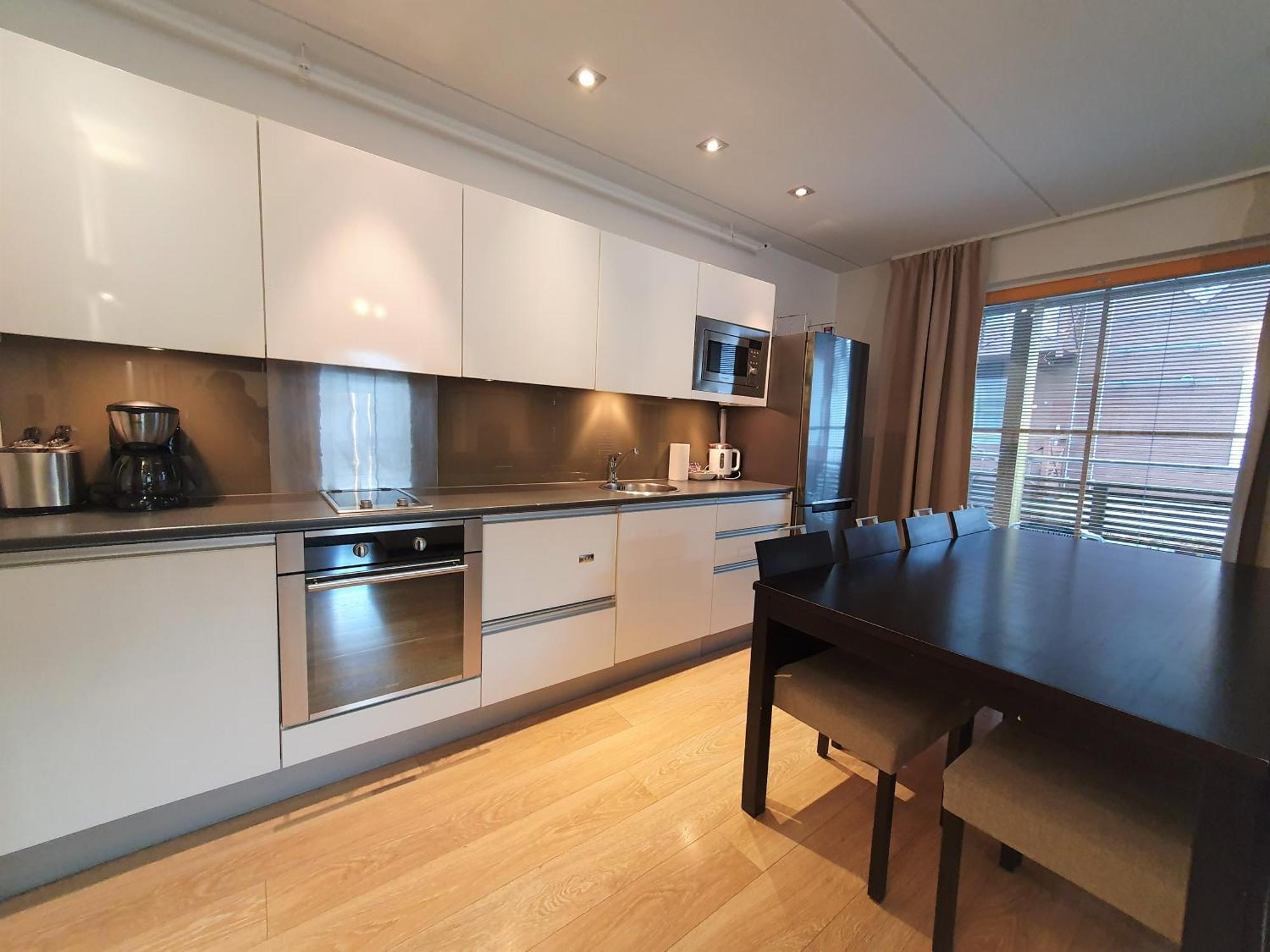 Levi Suites Levi Gold ห้อง รูปภาพ