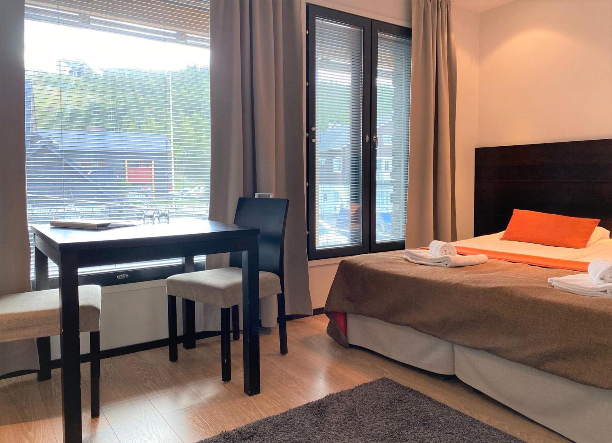 Levi Suites Levi Gold ห้อง รูปภาพ