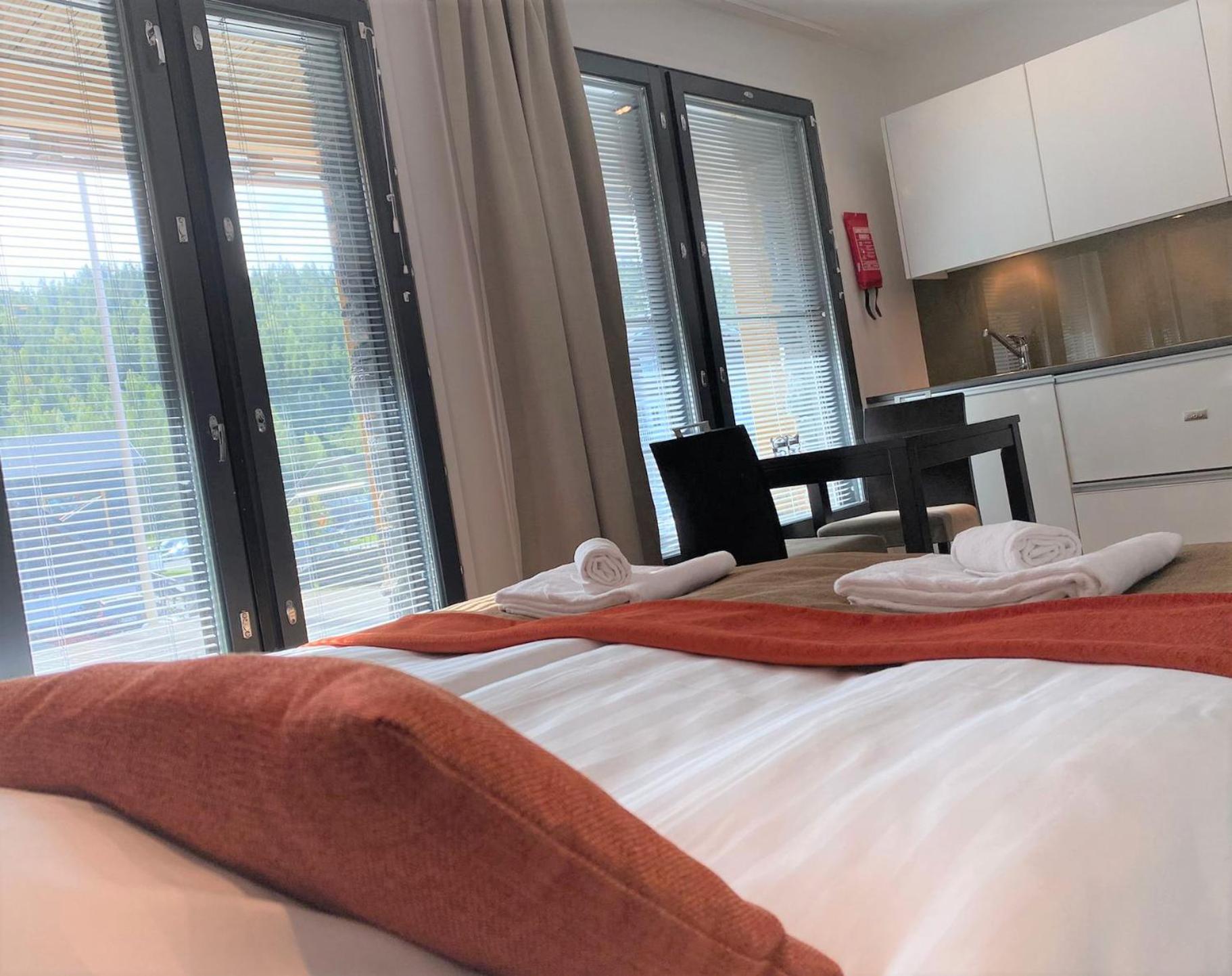 Levi Suites Levi Gold ห้อง รูปภาพ