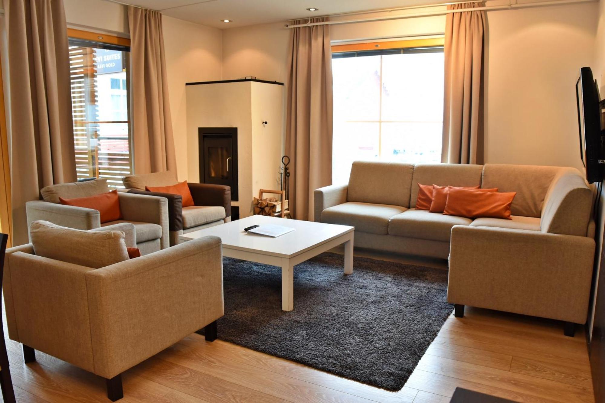 Levi Suites Levi Gold ห้อง รูปภาพ