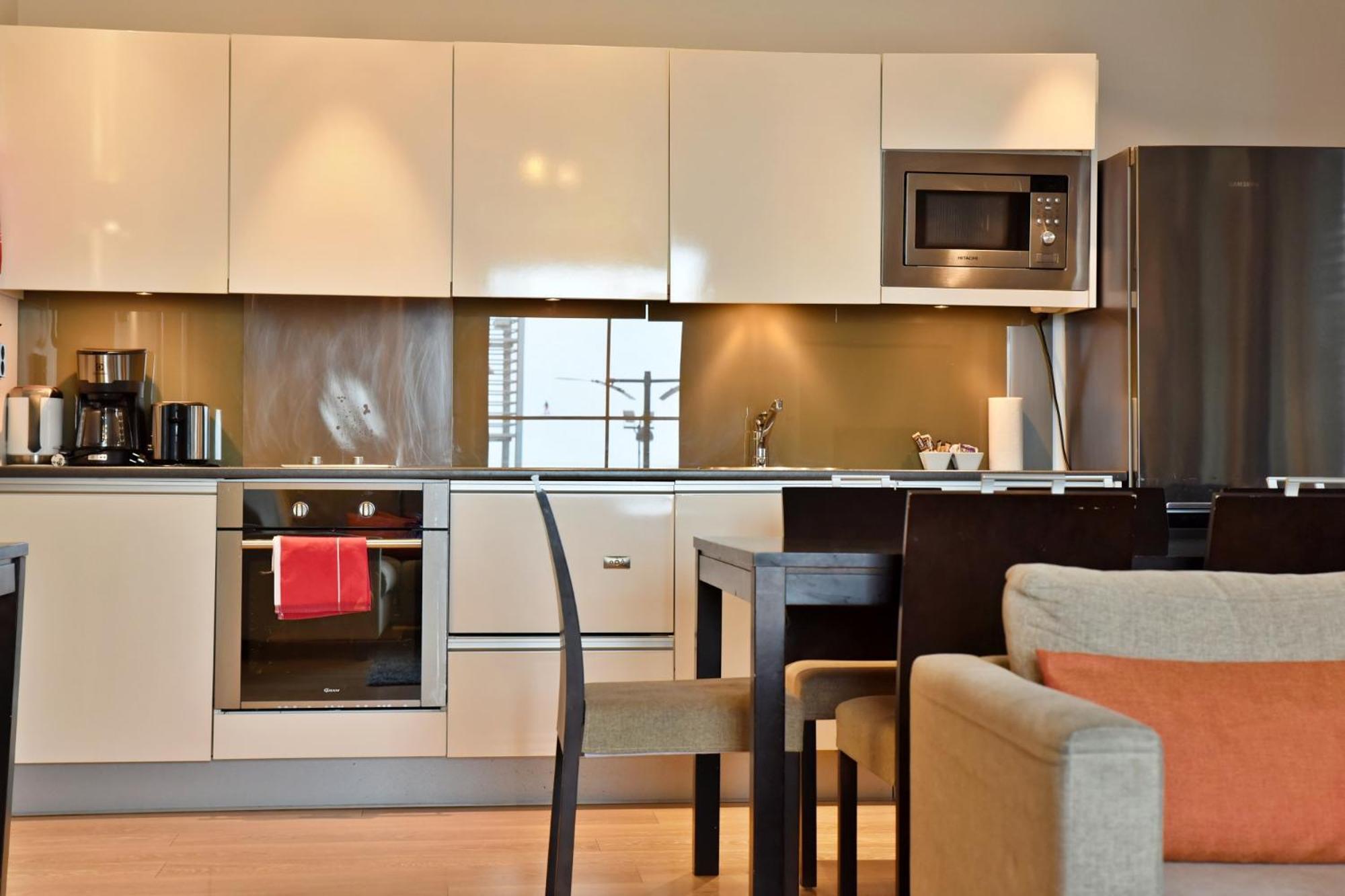 Levi Suites Levi Gold ห้อง รูปภาพ