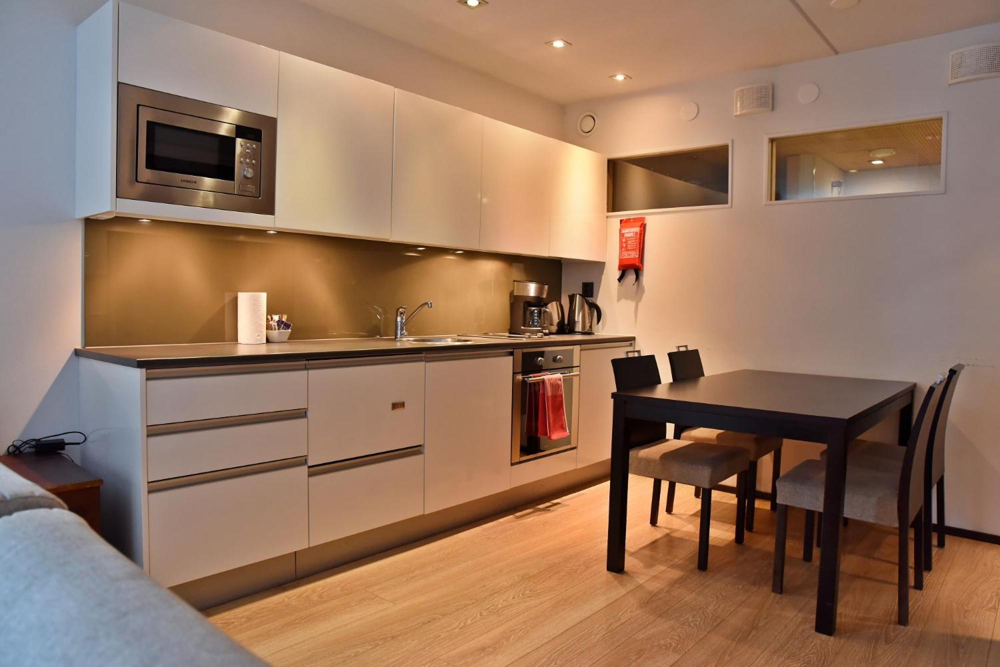 Levi Suites Levi Gold ห้อง รูปภาพ
