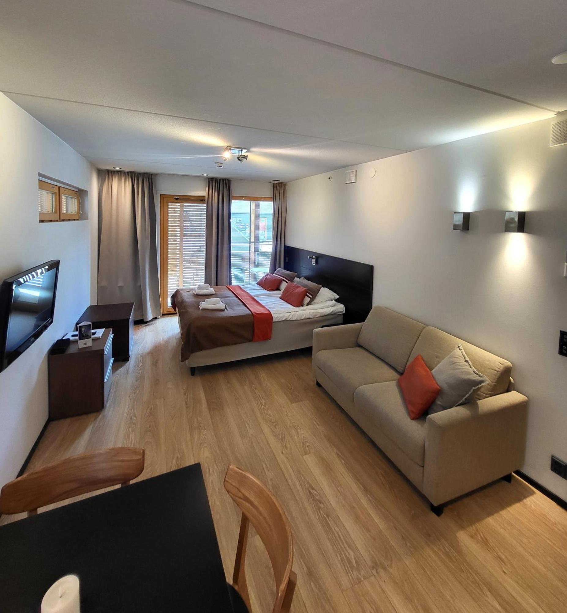 Levi Suites Levi Gold ภายนอก รูปภาพ