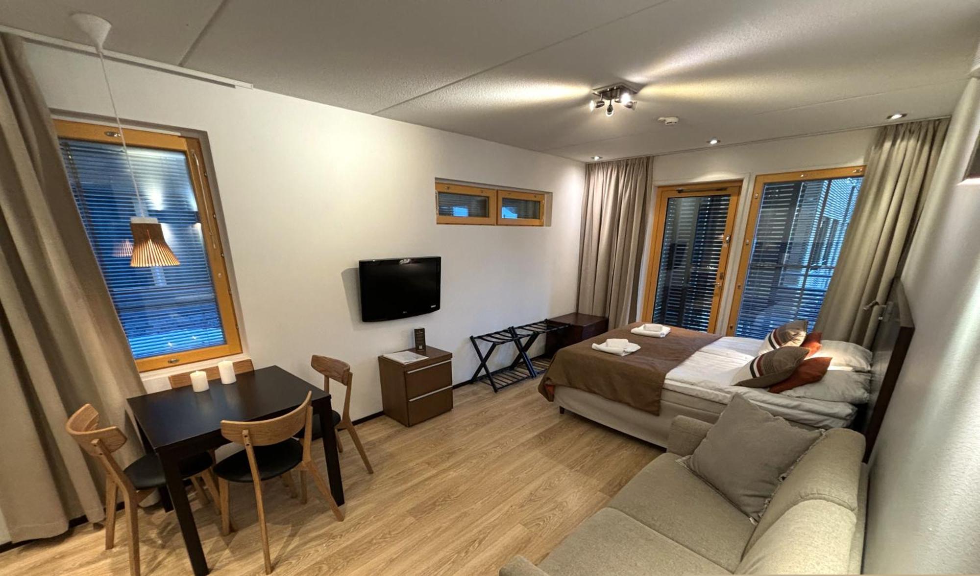 Levi Suites Levi Gold ภายนอก รูปภาพ