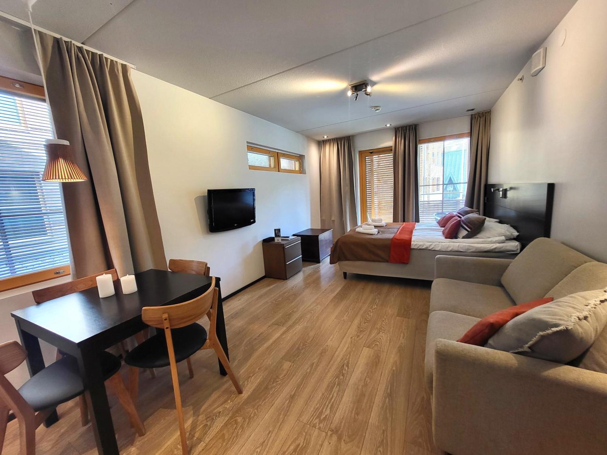 Levi Suites Levi Gold ภายนอก รูปภาพ