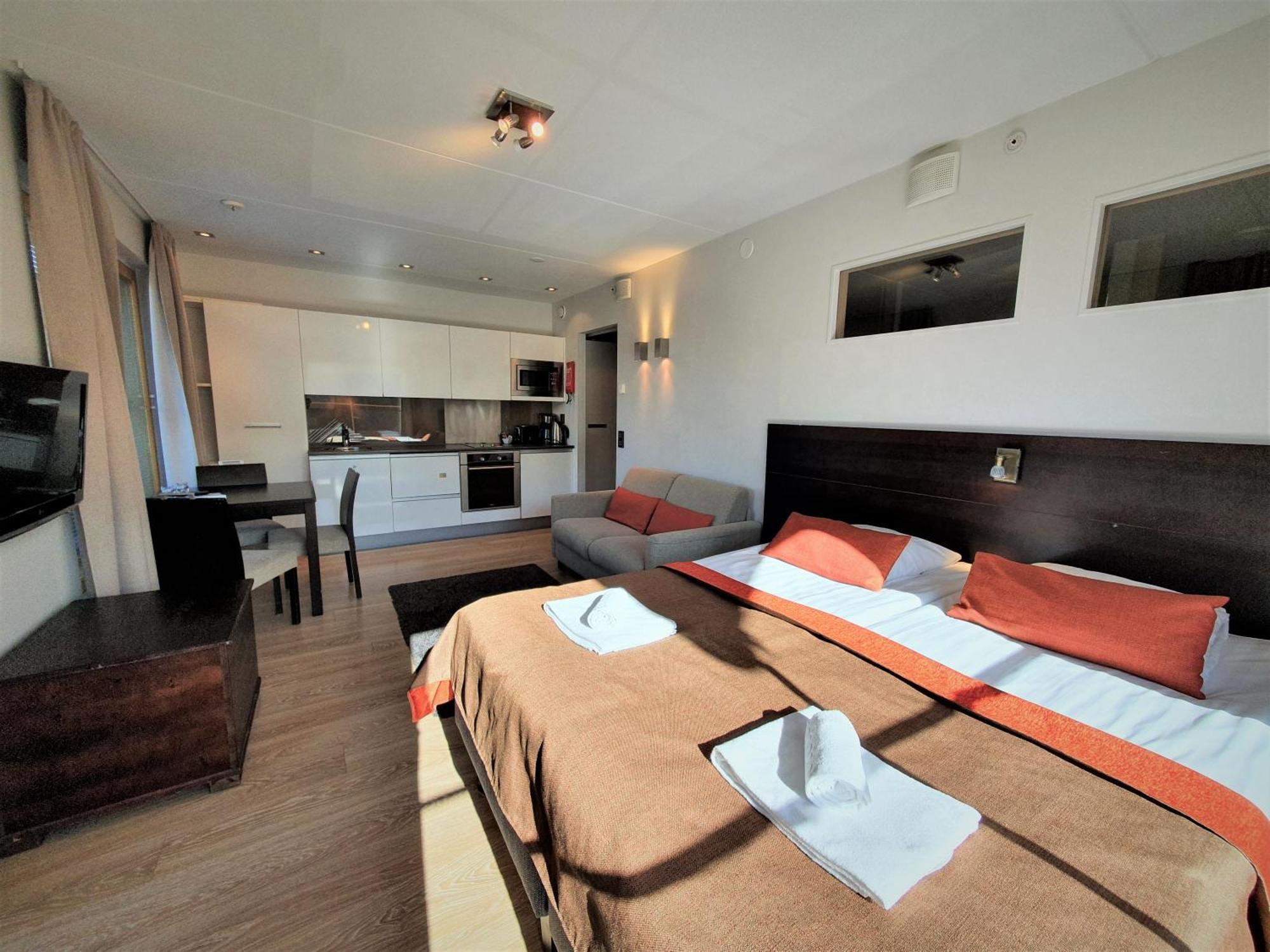 Levi Suites Levi Gold ภายนอก รูปภาพ