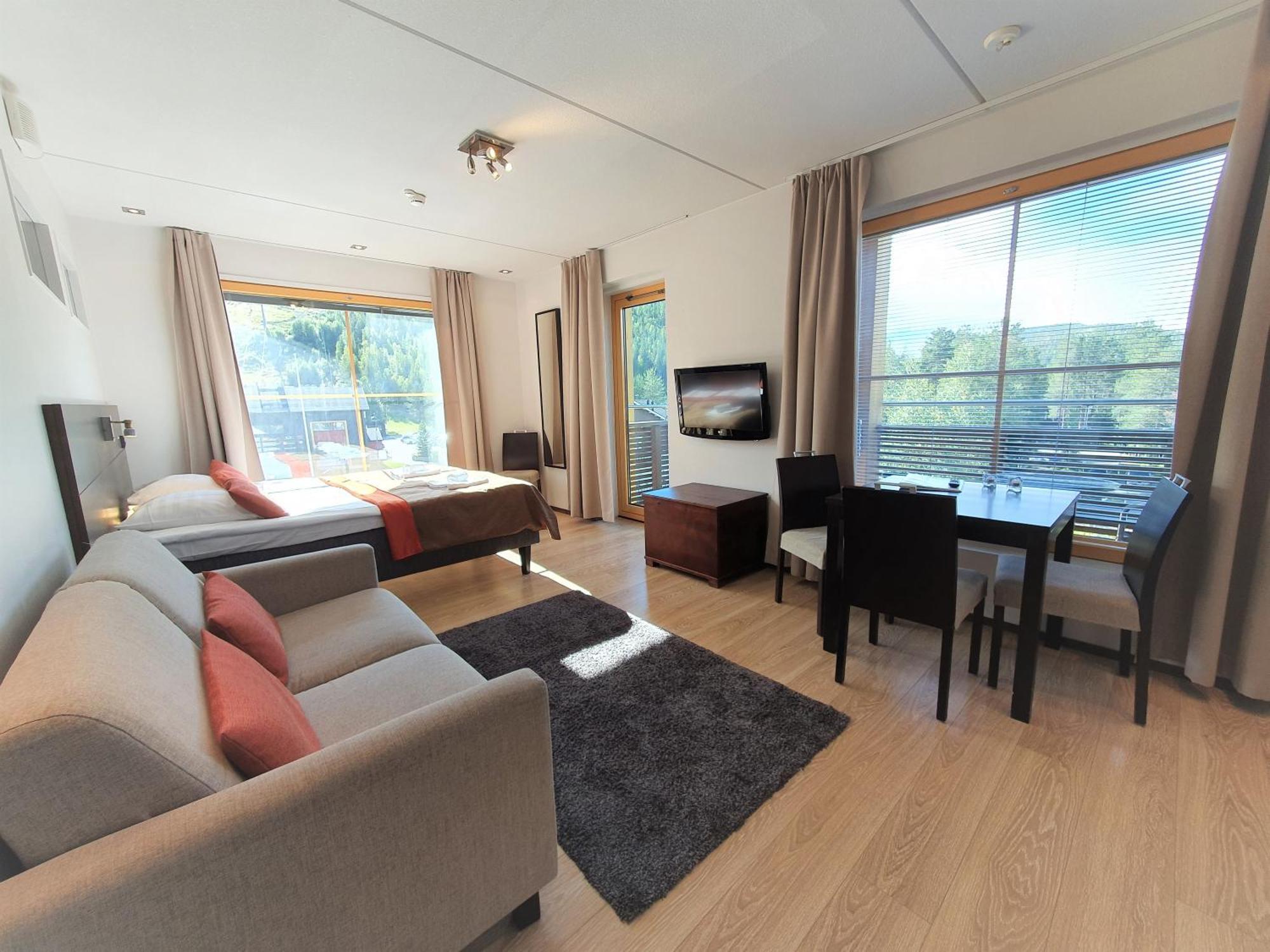Levi Suites Levi Gold ภายนอก รูปภาพ