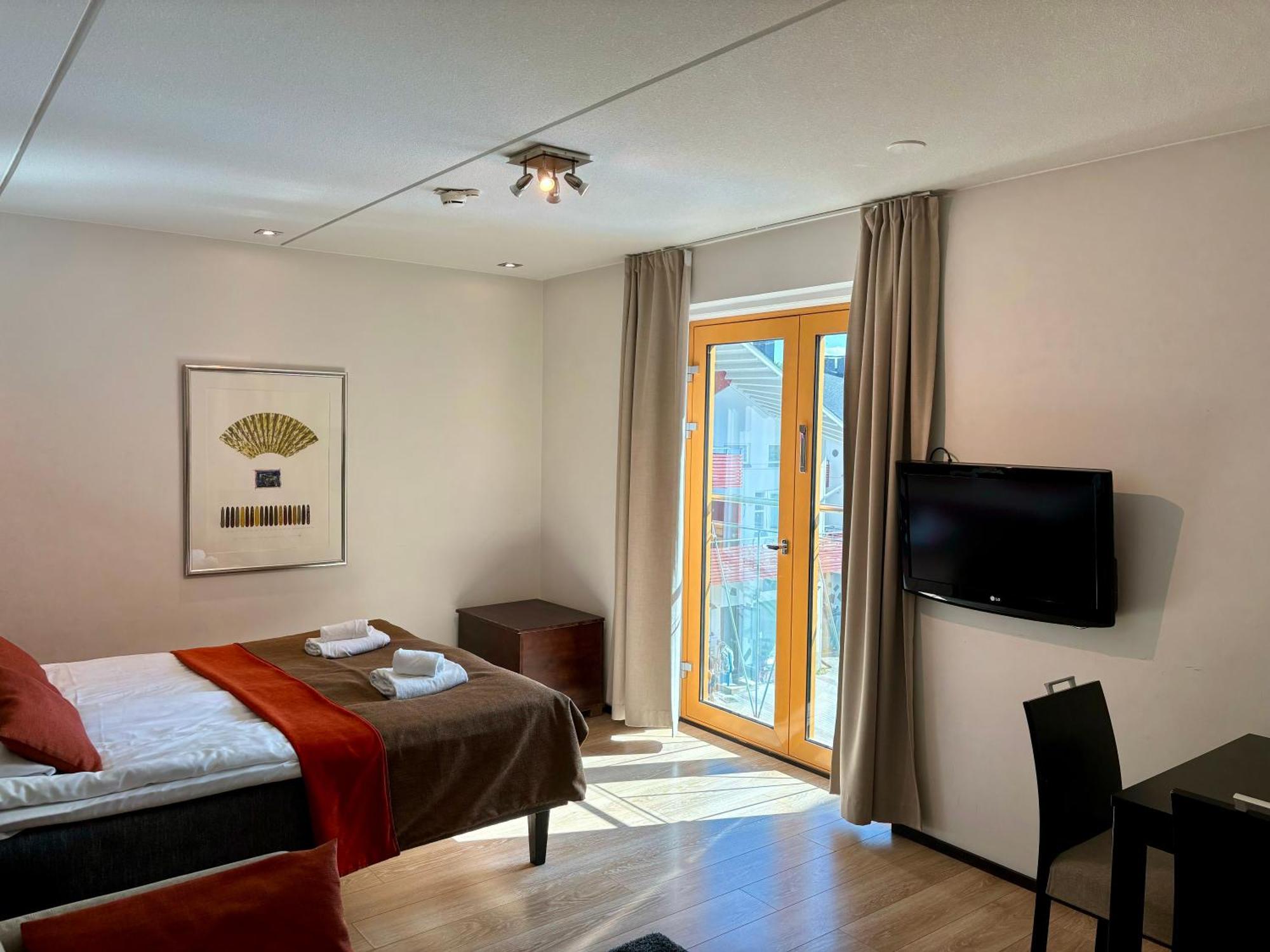 Levi Suites Levi Gold ภายนอก รูปภาพ