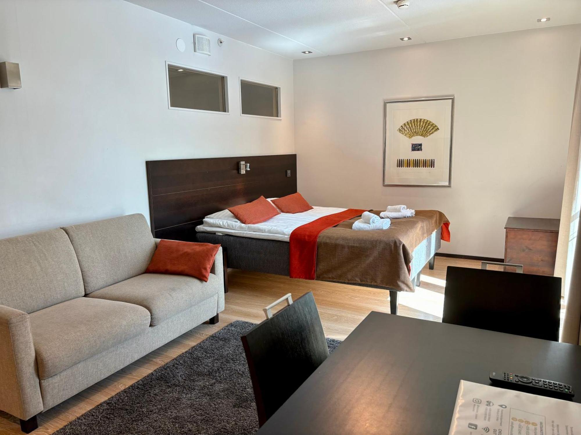 Levi Suites Levi Gold ภายนอก รูปภาพ