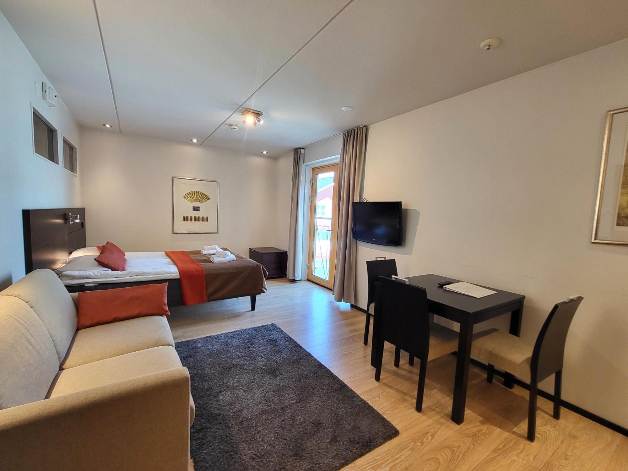 Levi Suites Levi Gold ภายนอก รูปภาพ