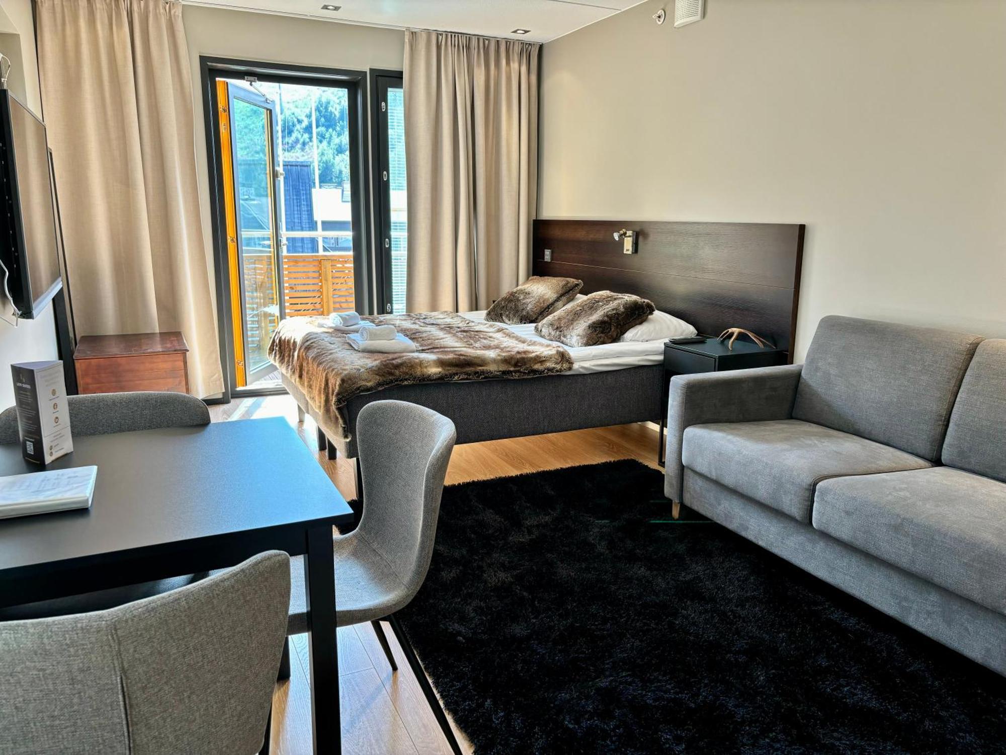 Levi Suites Levi Gold ภายนอก รูปภาพ