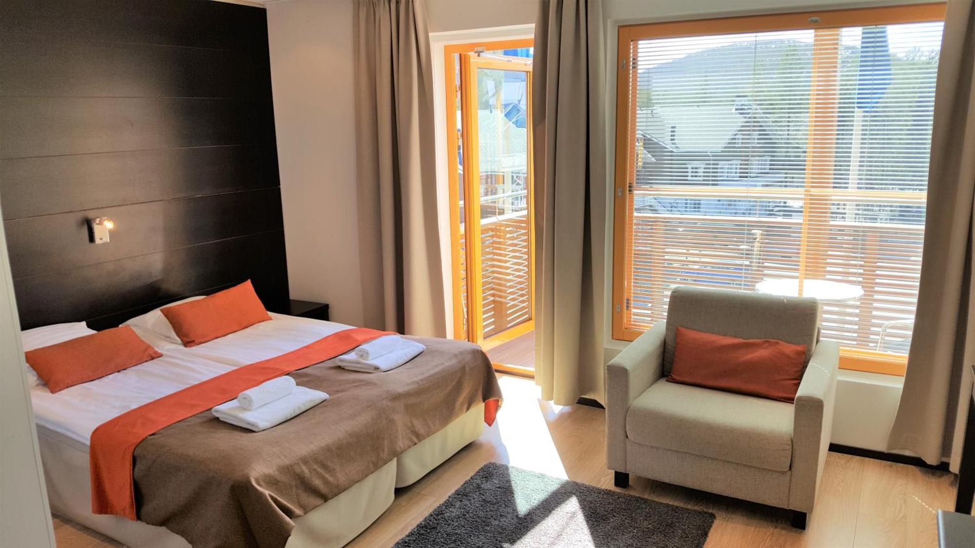 Levi Suites Levi Gold ภายนอก รูปภาพ